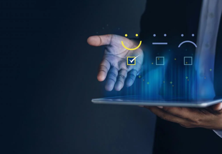 Background for undefined