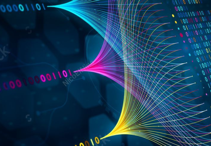 Background for undefined