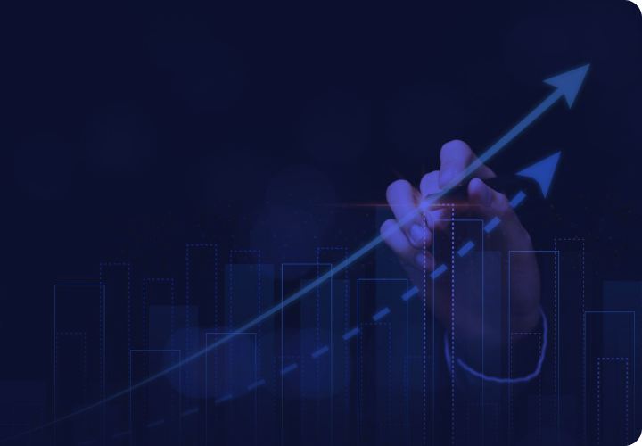 Background for undefined